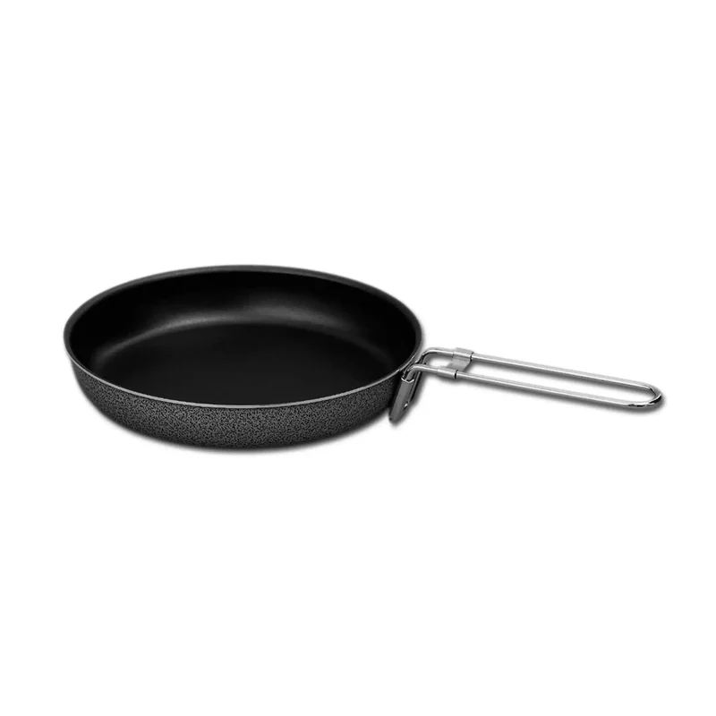 Bratpfanne Alu Non-Stick