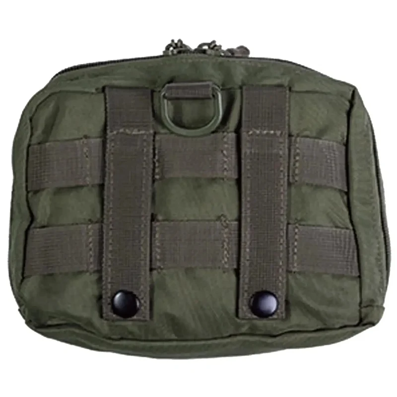 Rucksack US Assault Pack Ultra Compact 15 L