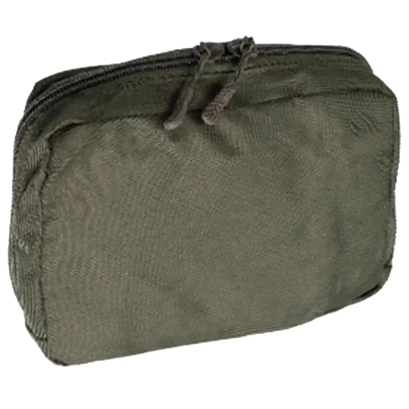 Rucksack US Assault Pack Ultra Compact 15 L
