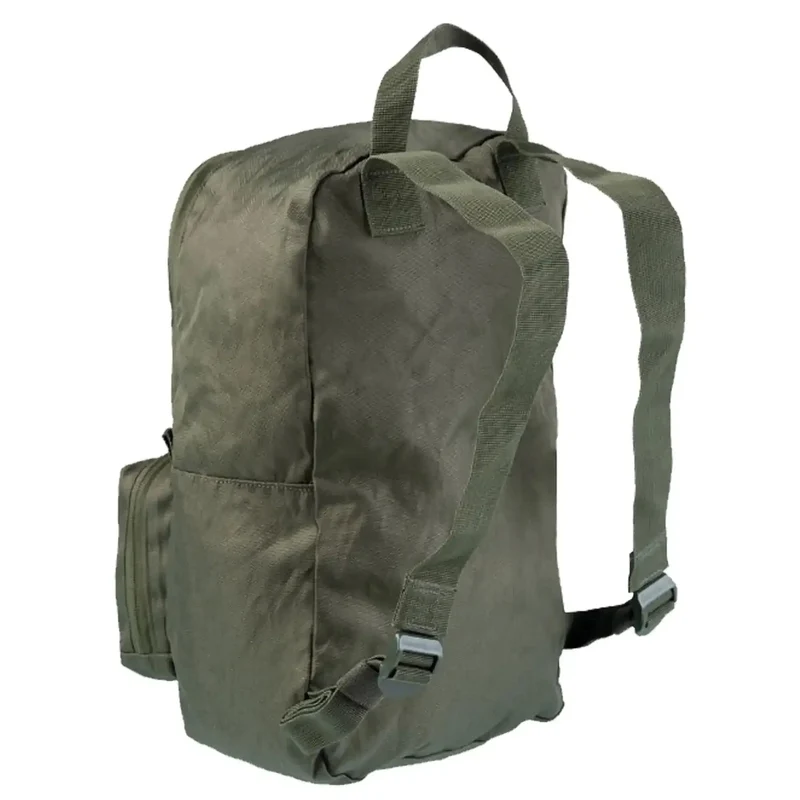 Rucksack US Assault Pack Ultra Compact 15 L
