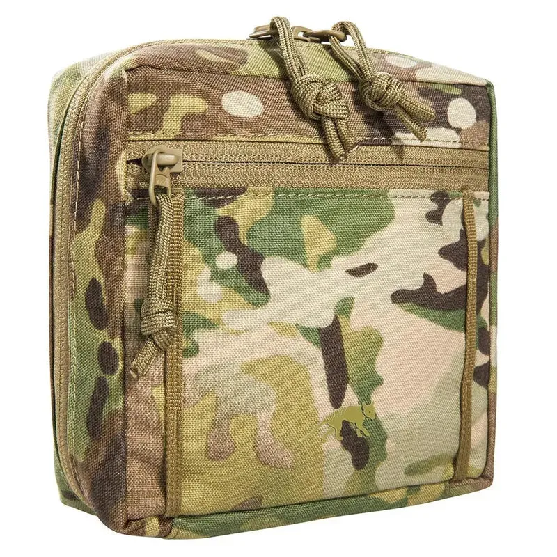Zubehörtasche Tac Pouch 5.1