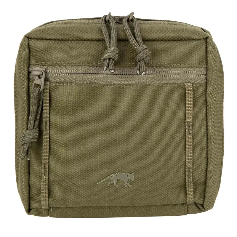Zubehörtasche Tac Pouch 5.1