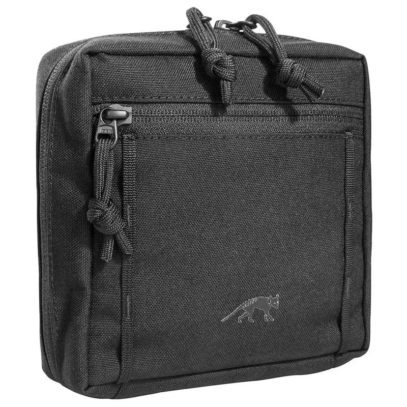 Zubehörtasche Tac Pouch 5.1