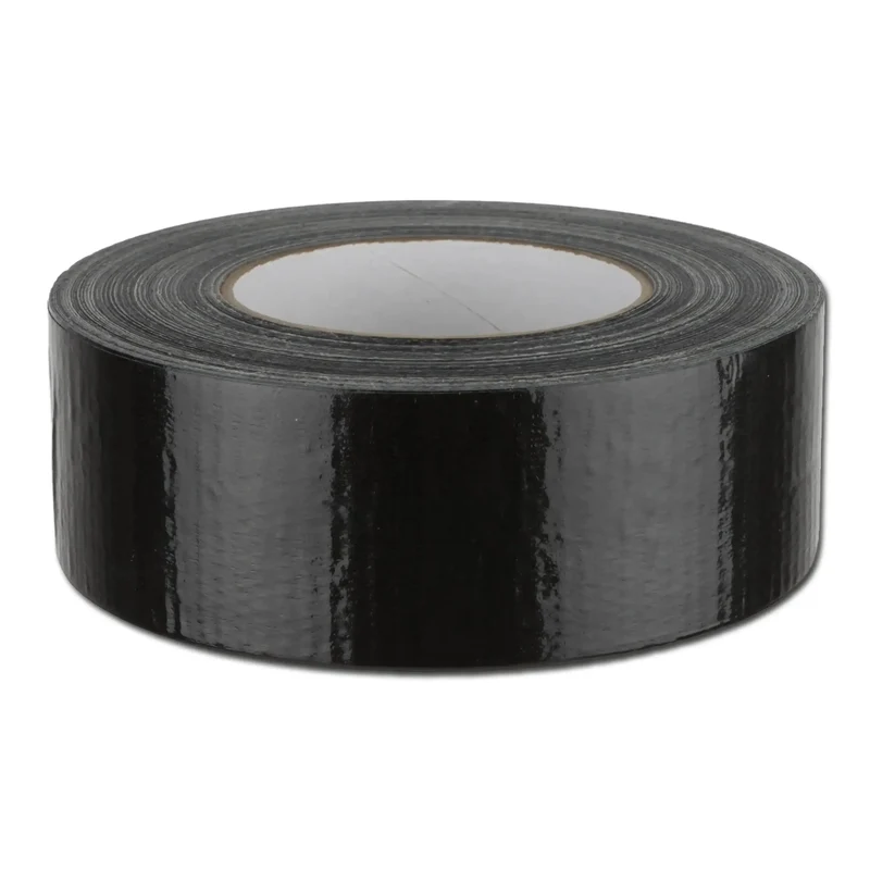 Panzerband 50 mm x 50 m