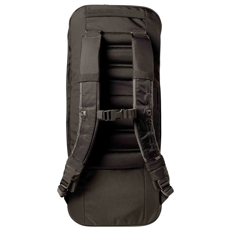 Gewehr-Rucksack LV M4 Shorty 18 L