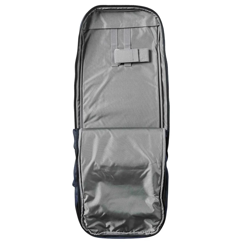 Gewehr-Rucksack LV M4 Shorty 18 L