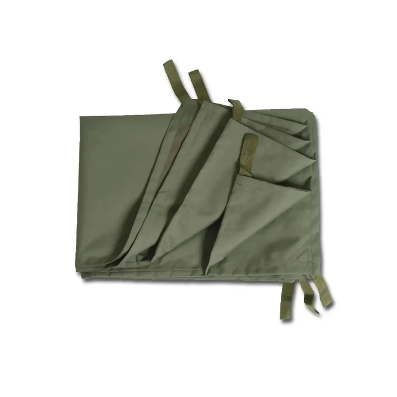 Mehrzweckplane Tarp 300 x 220 cm