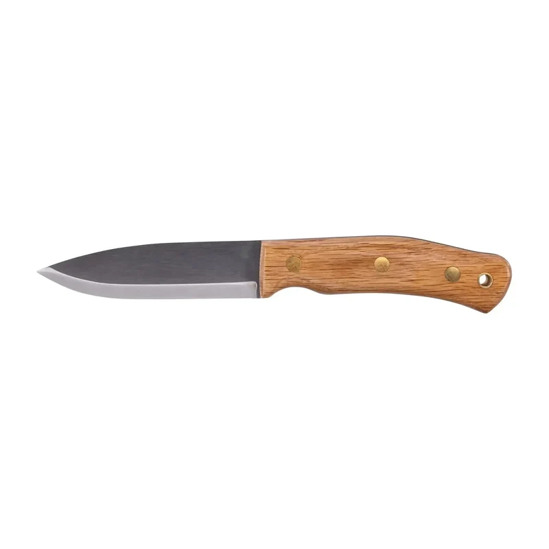 Messer No. 10 SFK Oak