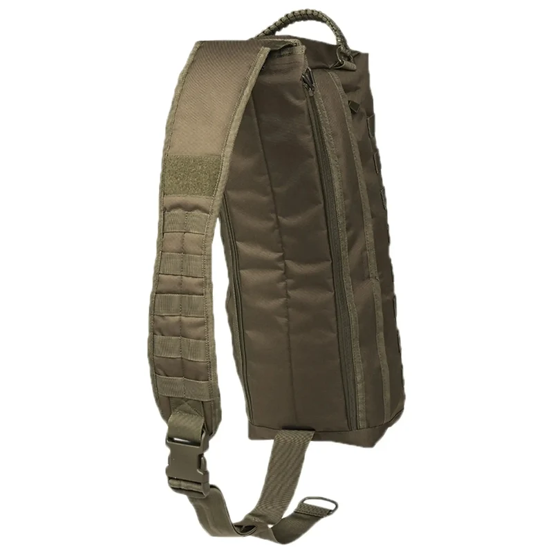 Tasche Sling Bag Tanker
