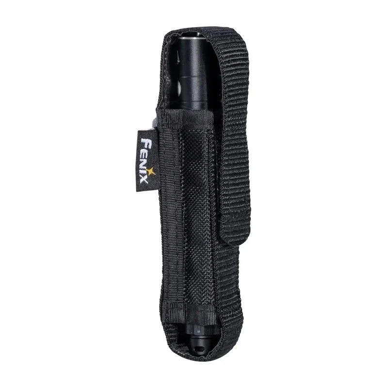Taschenlampe LD22