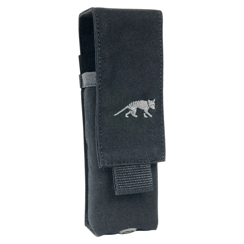 Gürteltasche TT Flash Lite Case Police