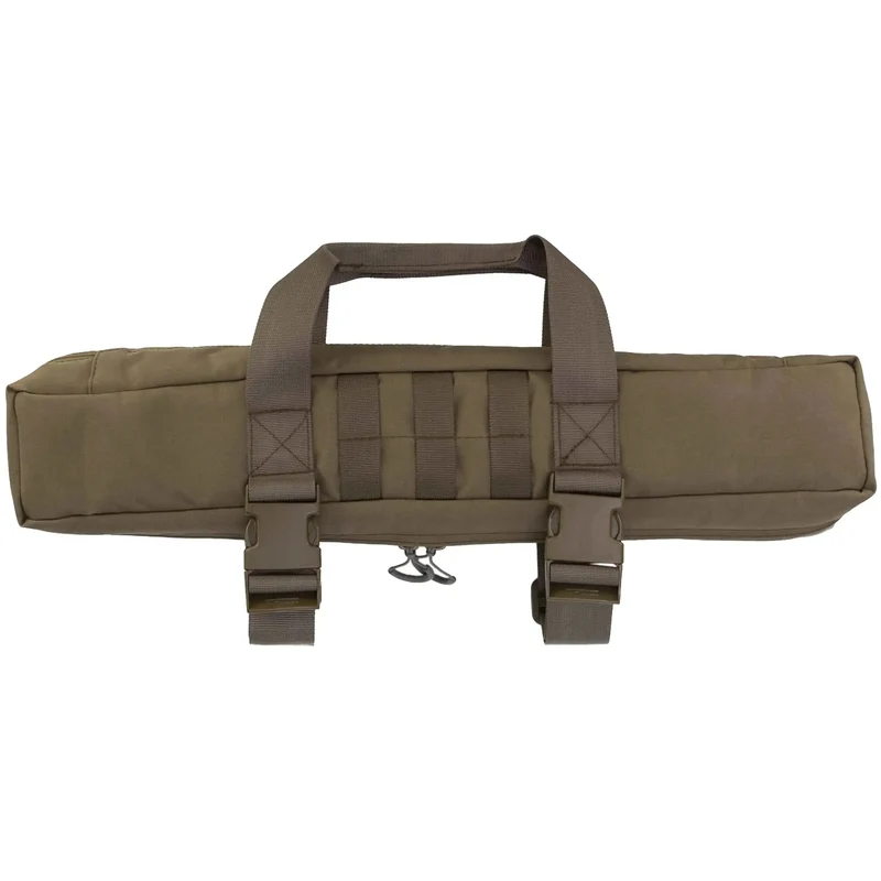 Zielfernrohr Schutztasche 55 cm