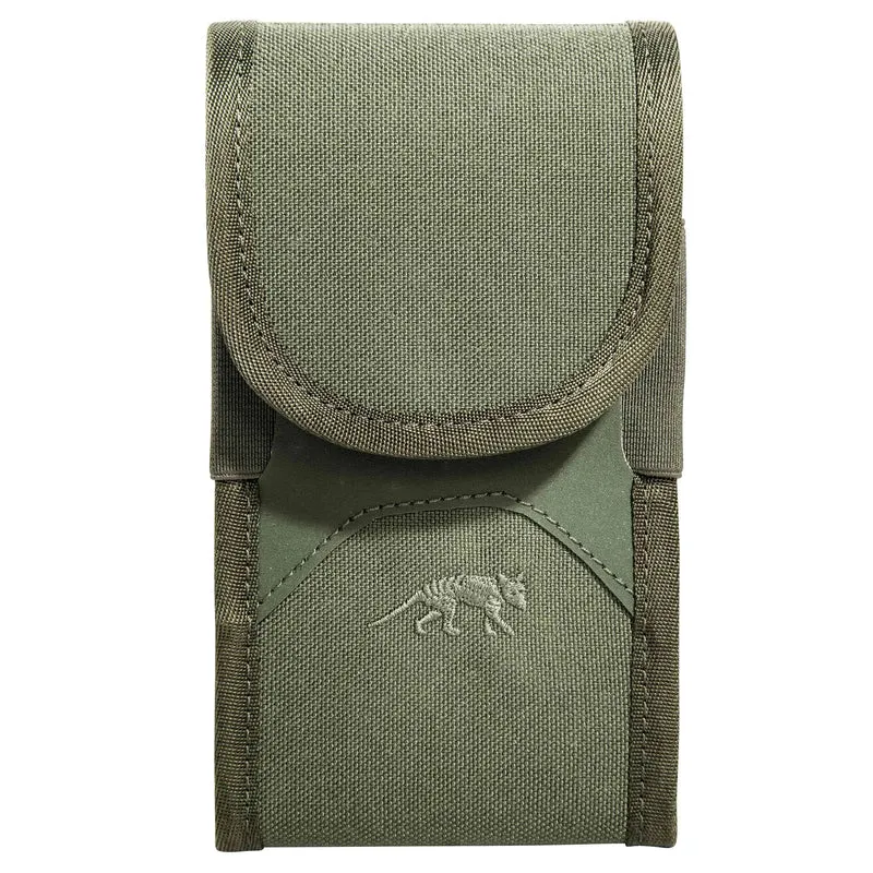 Handytasche Tactical Phone Cover XL