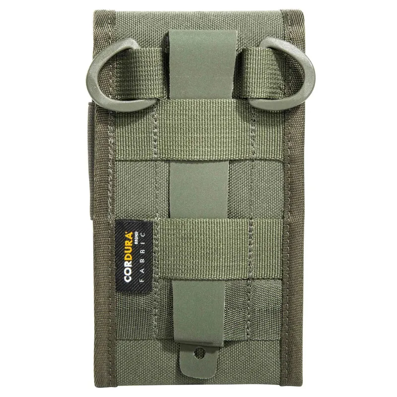 Handytasche Tactical Phone Cover XL