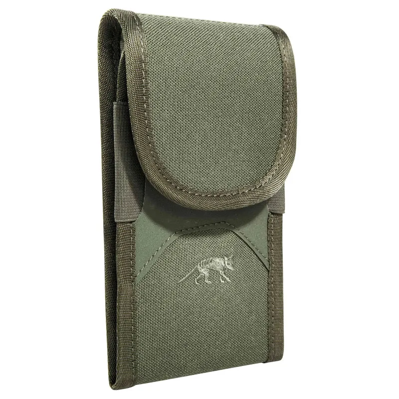 Handytasche Tactical Phone Cover XL