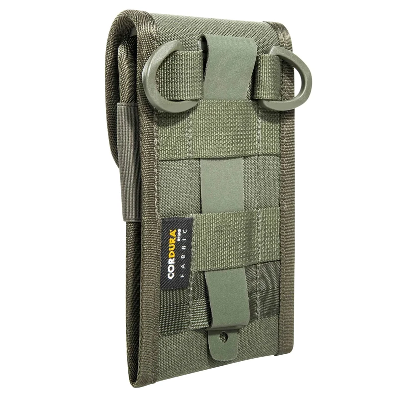 Handytasche Tactical Phone Cover XL