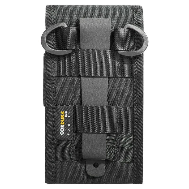 Handytasche Tactical Phone Cover XL