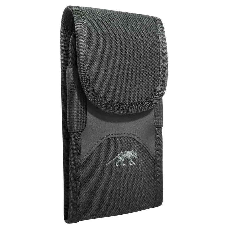 Handytasche Tactical Phone Cover XL