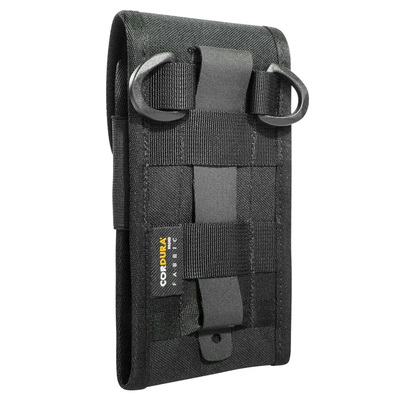Handytasche Tactical Phone Cover XL