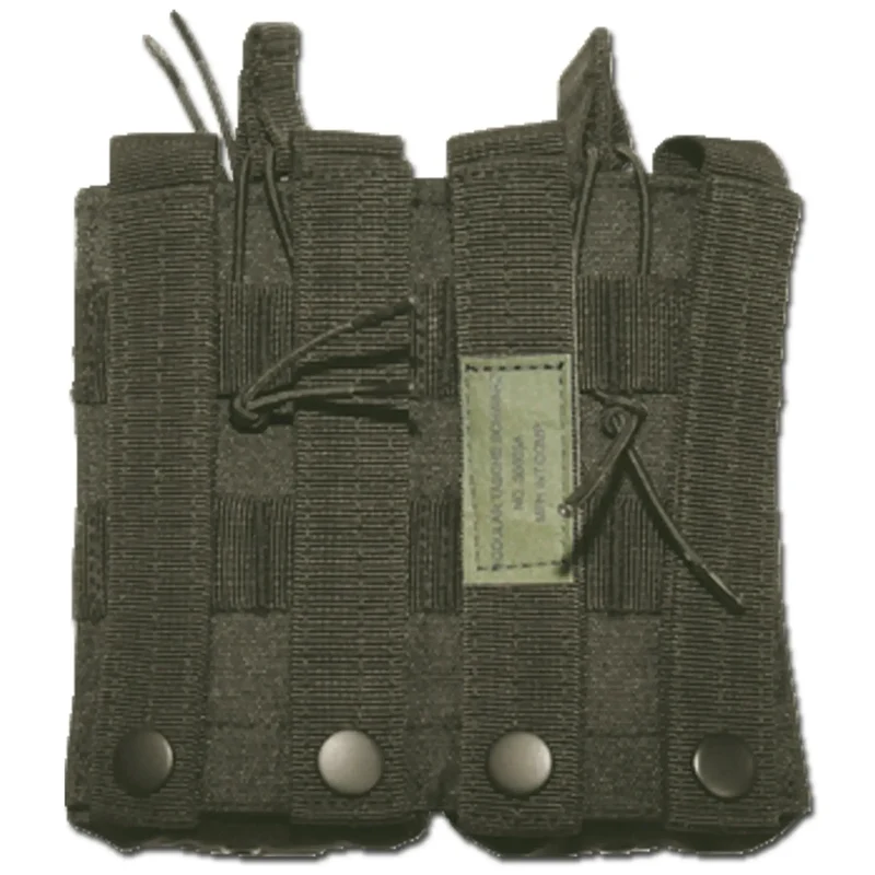 Modulartasche Molle