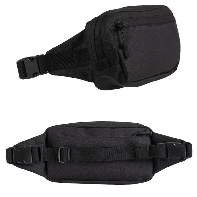 Gürteltasche Traveller