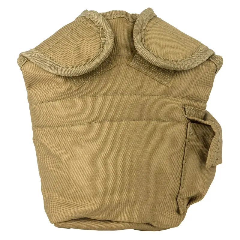 Feldflaschentasche US-Style