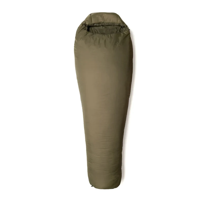 Schlafsack Softie 9 WGTE