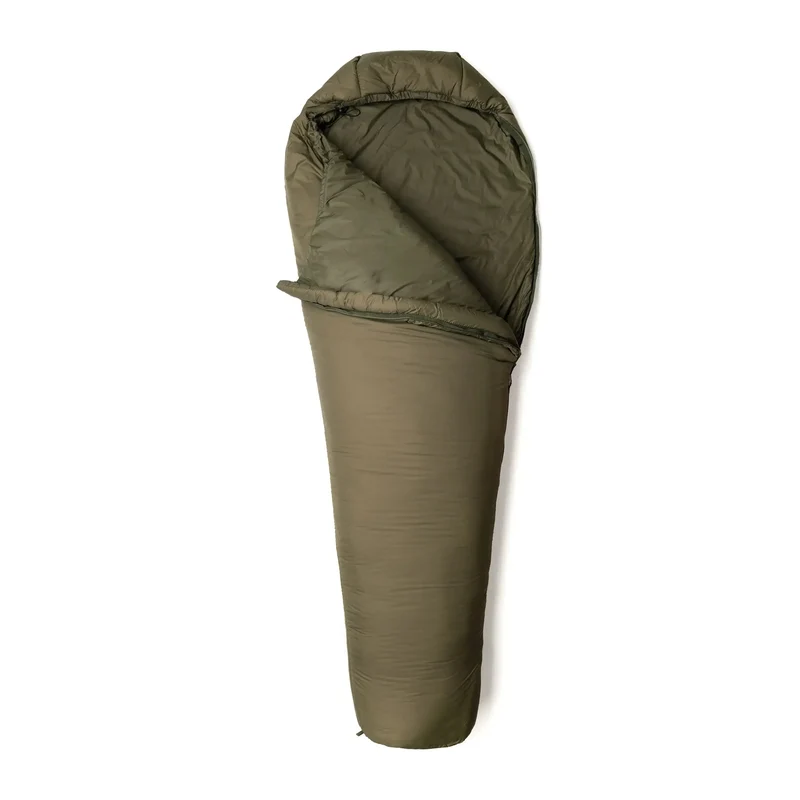 Schlafsack Softie 9 WGTE