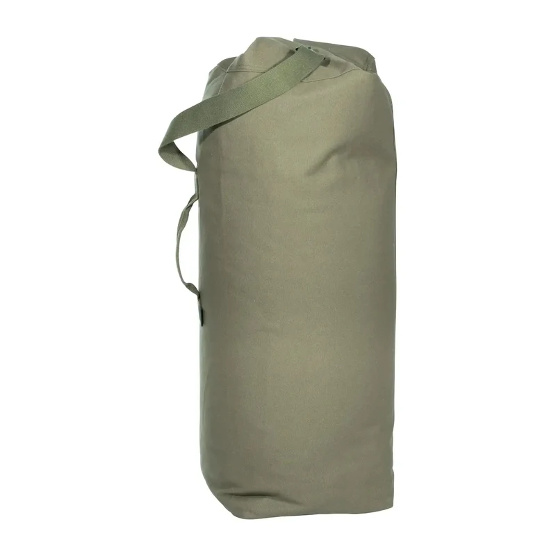 Seesack Gr. II