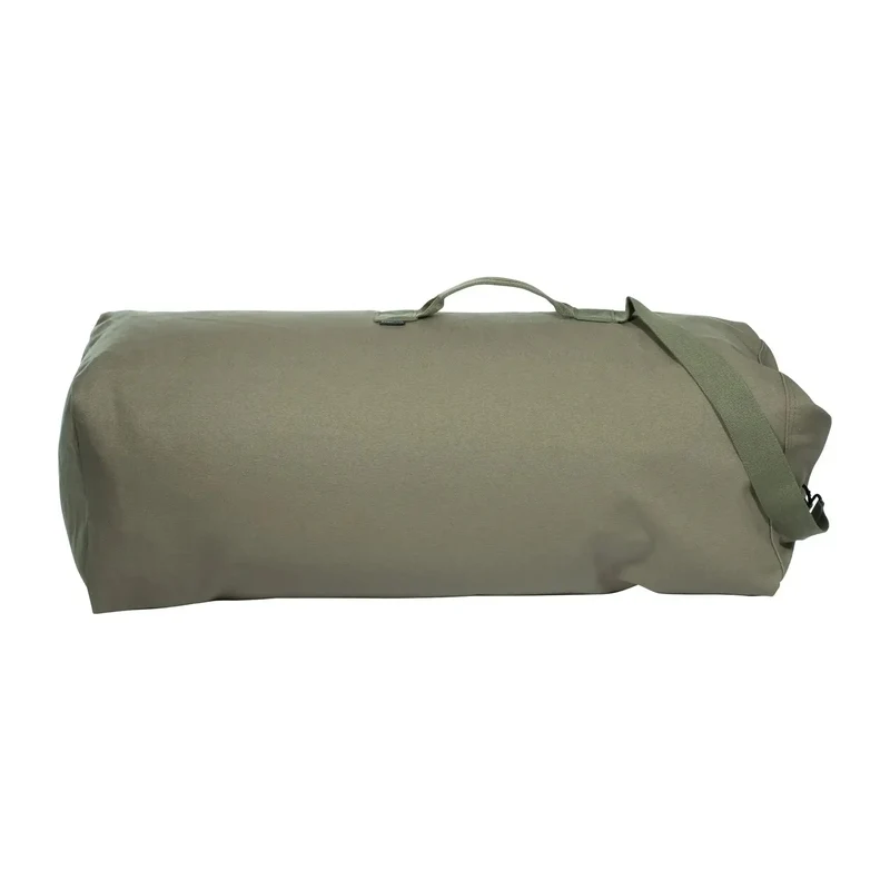 Seesack Gr. II