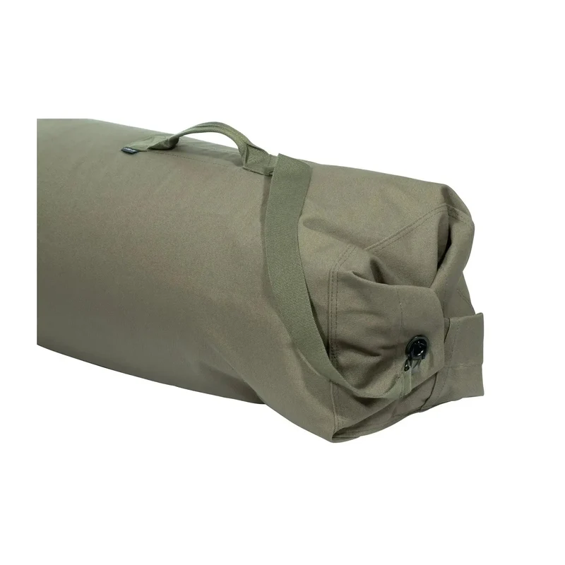 Seesack Gr. II