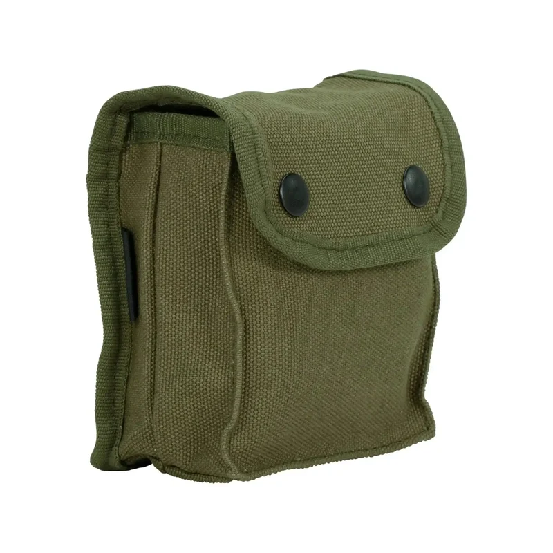 Koppeltasche Para