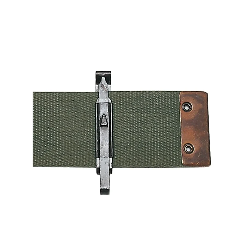 ALICE Clip gebraucht