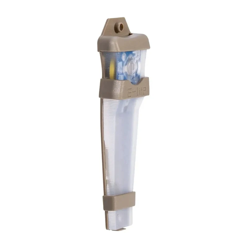 Leuchtmittel E-Lite