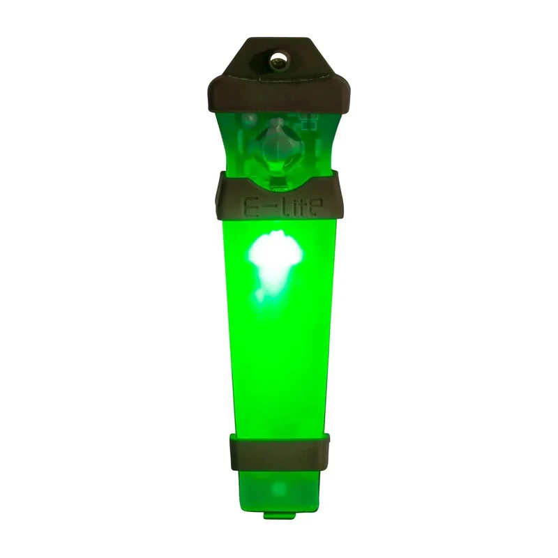 Leuchtmittel E-Lite