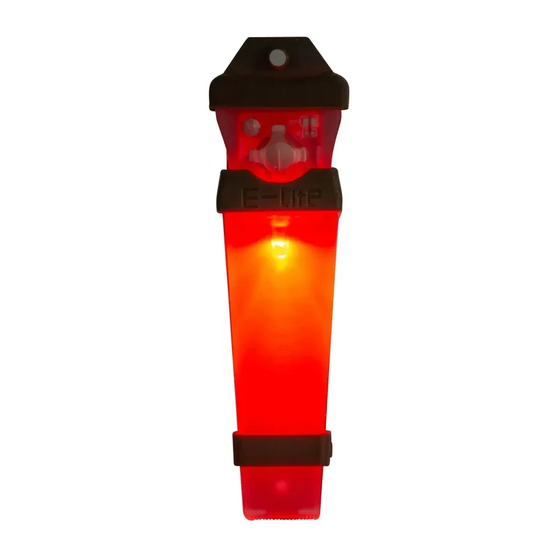 Leuchtmittel E-Lite