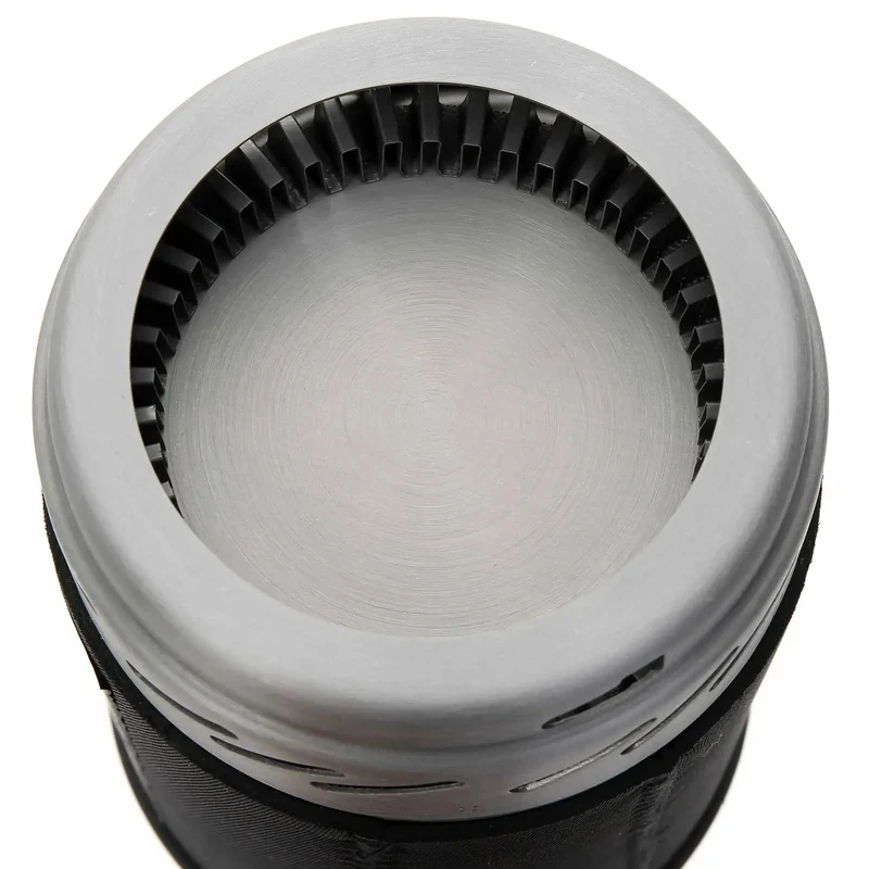 Kochsystem AB-1 Star