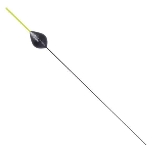 Rive Didier Delannoy 130 Pose 0.40g