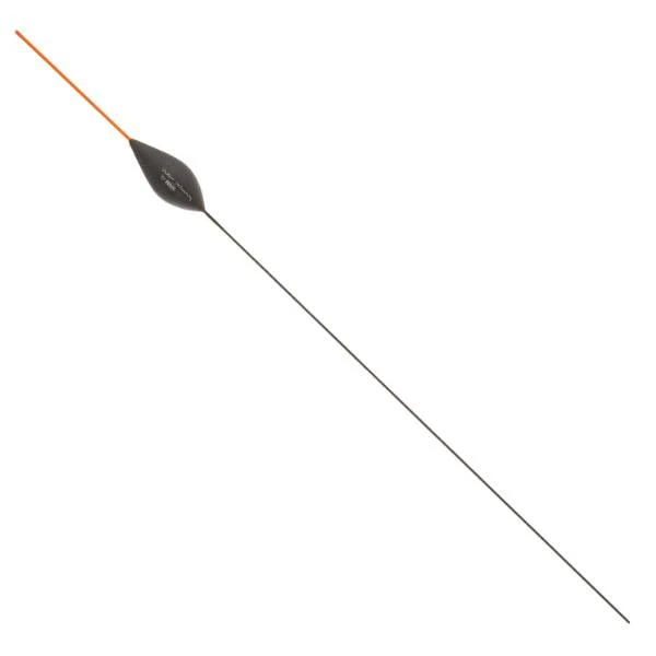 Rive Didier Delannoy S20-218 Pose 0.20g