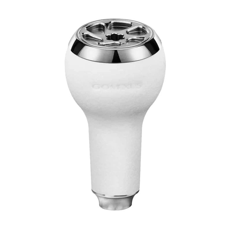 Gomexus 27mm Touch Knob TPE