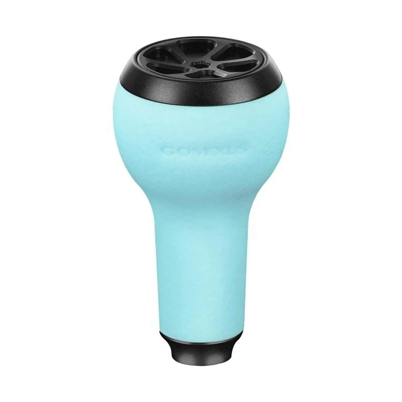 Gomexus 27mm Touch Knob TPE