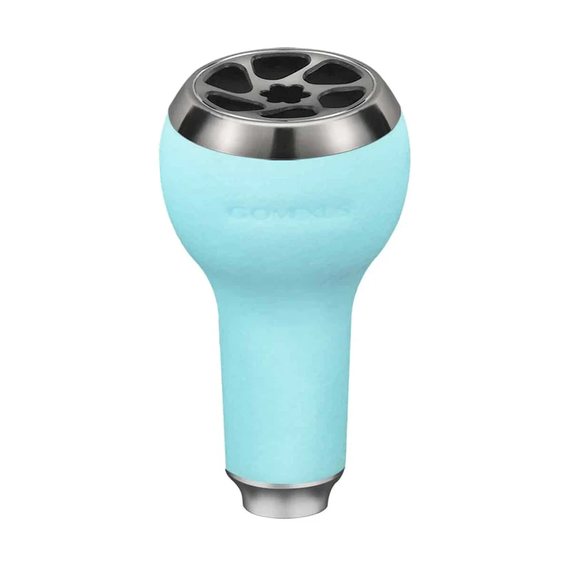 Gomexus 27mm Touch Knob TPE