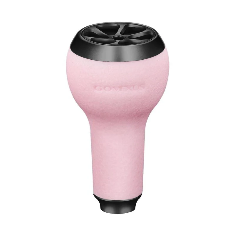 Gomexus 27mm Touch Knob TPE