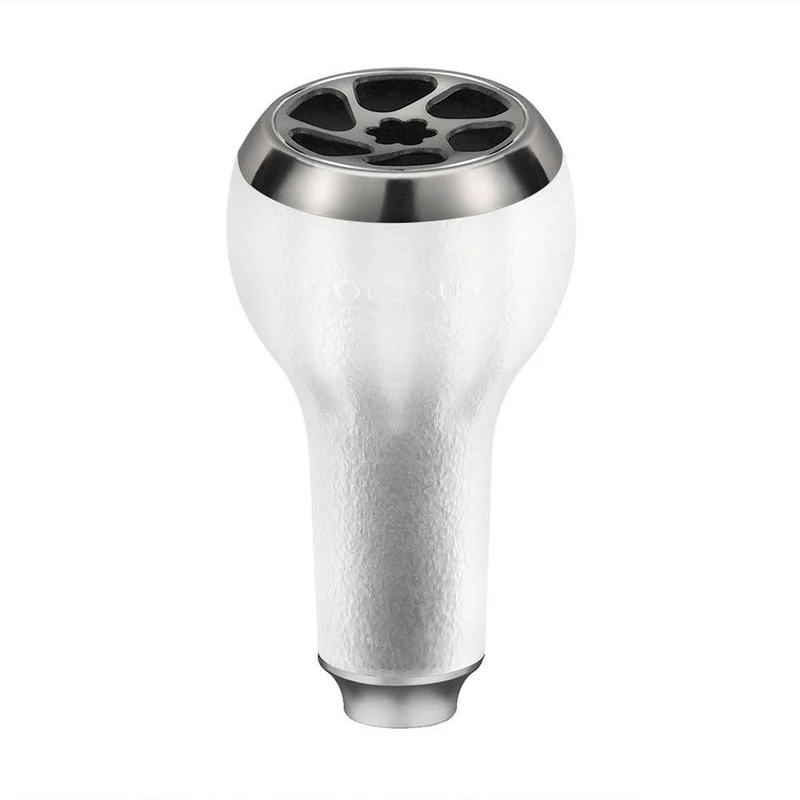 Gomexus 27mm Touch Knob TPE