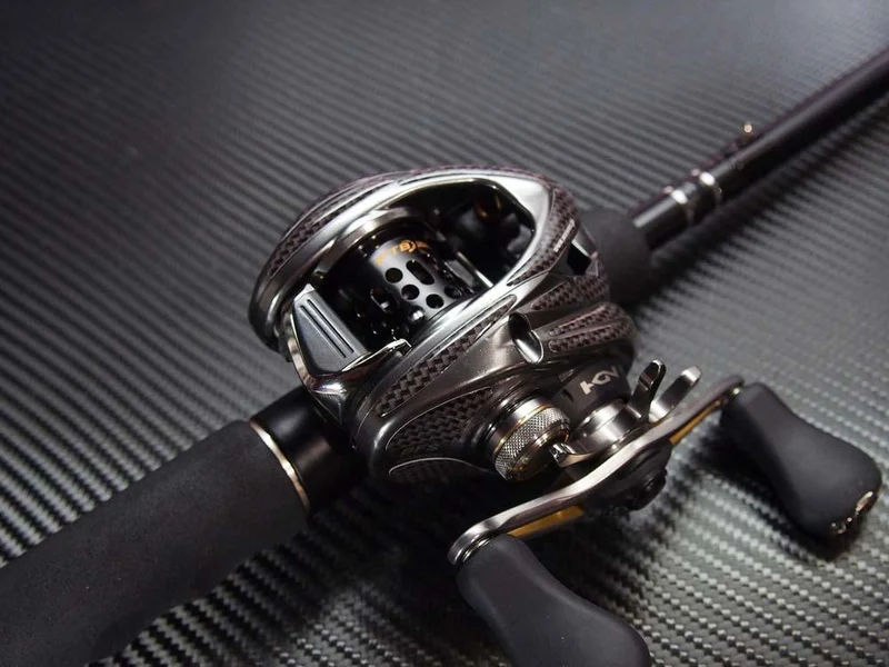 Aufkleber-Kit Shimano Aldebaran