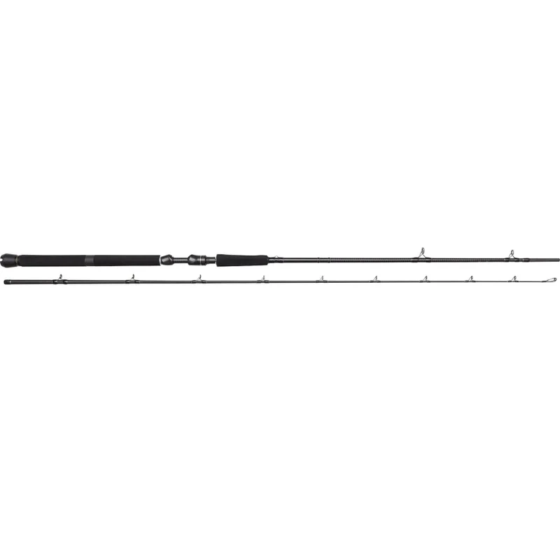 Westin W3 Predator Trolling 3rd 2.59m/ 60-180g
