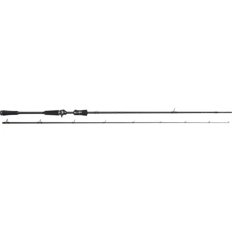 Westin W3 Finesse Spin&Blades-T 3rd 2.13m 7-38g
