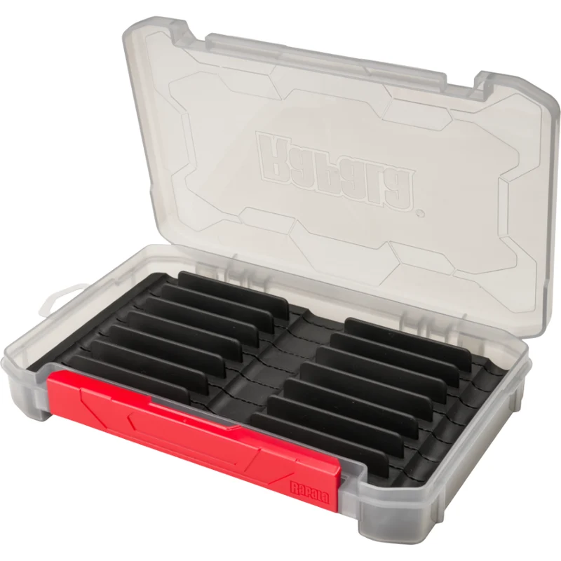 Rapala Tackle Tray Open Jig