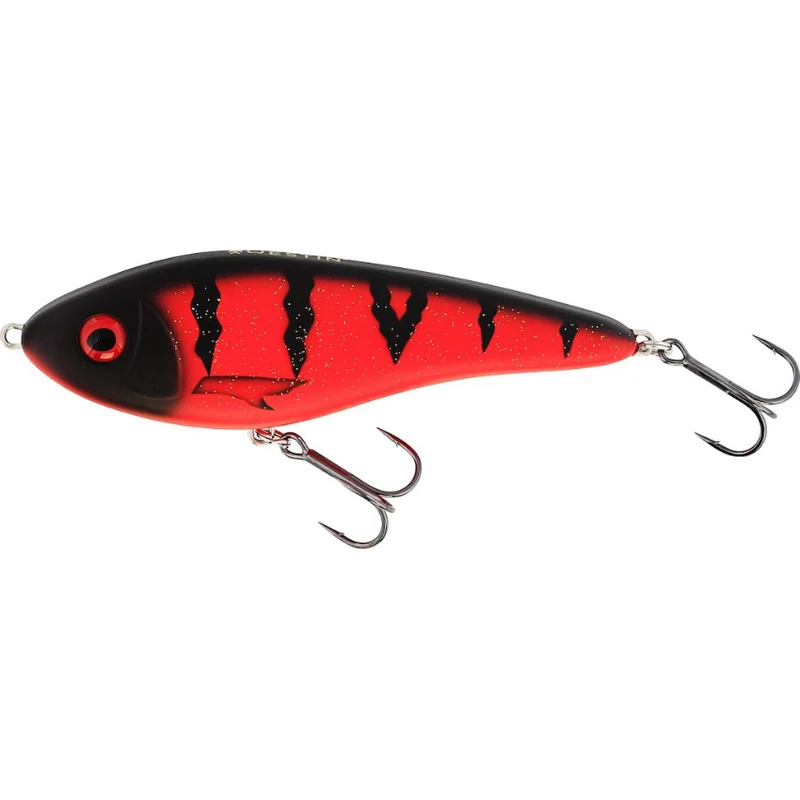 Westin Jerk 14cm/60g/suspending
