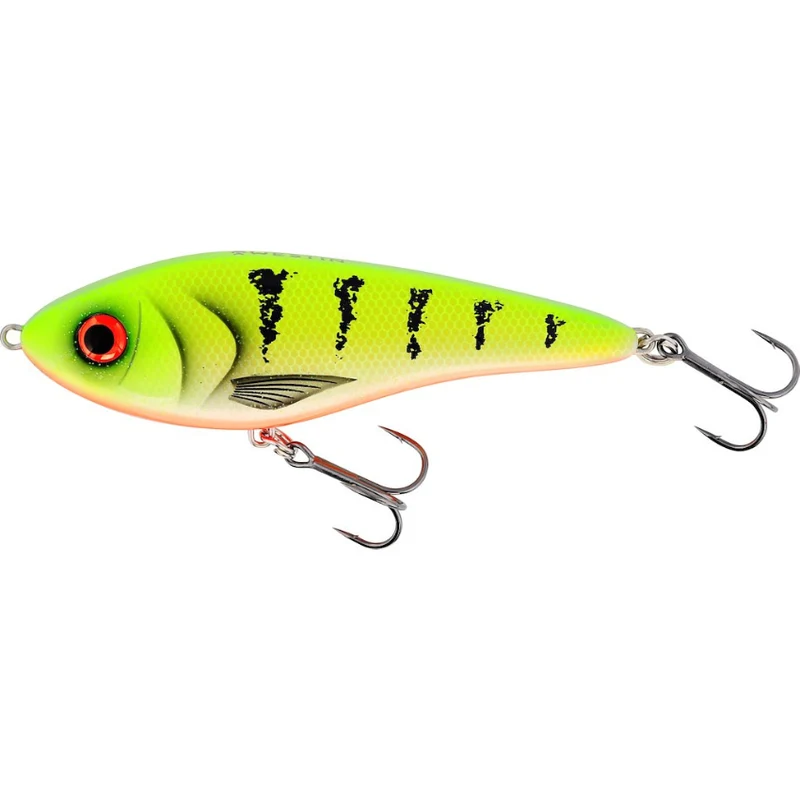 Westin Jerk 14cm/60g/suspending